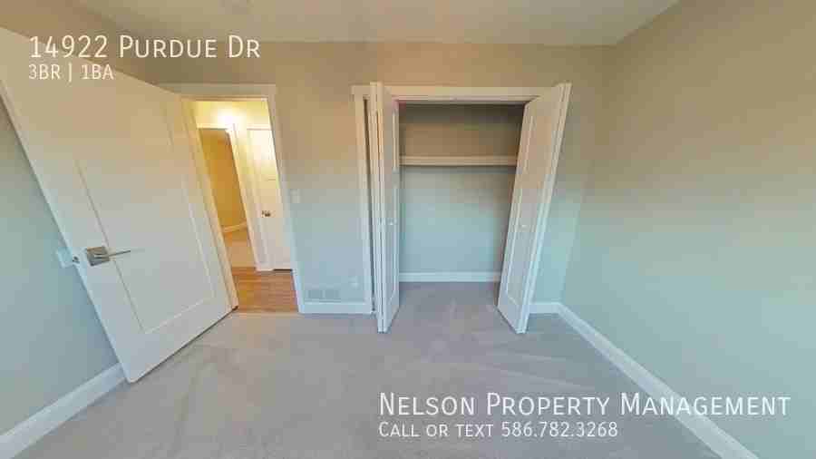 14922 Purdue Dr - Photo 2 of 5
