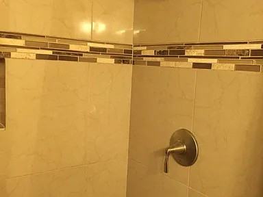 4901 E Kelton Ln #1093 - Photo 2 of 14