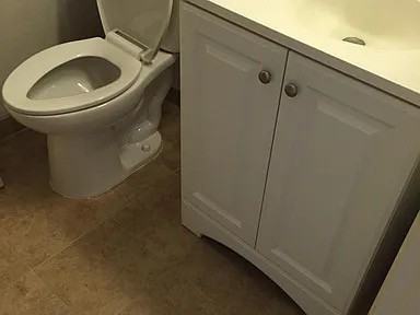 4901 E Kelton Ln #1093 - Photo 3 of 14