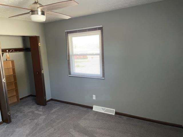 310 Beechwood St #312BEECHWO - Photo 3 of 9