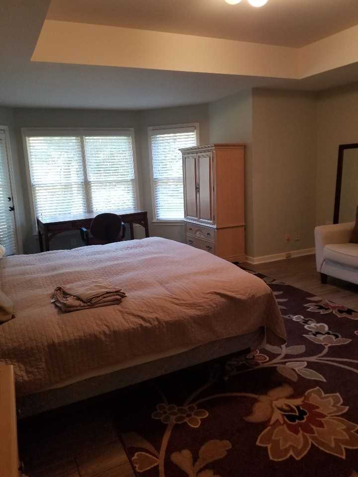 1310 Valley Reserve Dr Nw - Photo 2 of 11