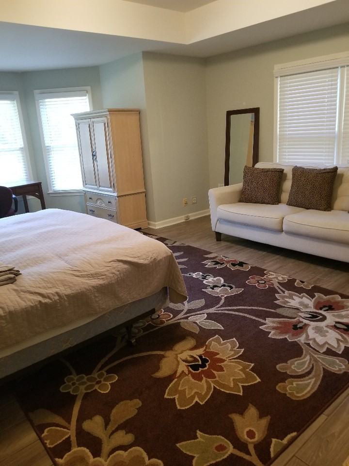 1310 Valley Reserve Dr Nw - Photo 3 of 11