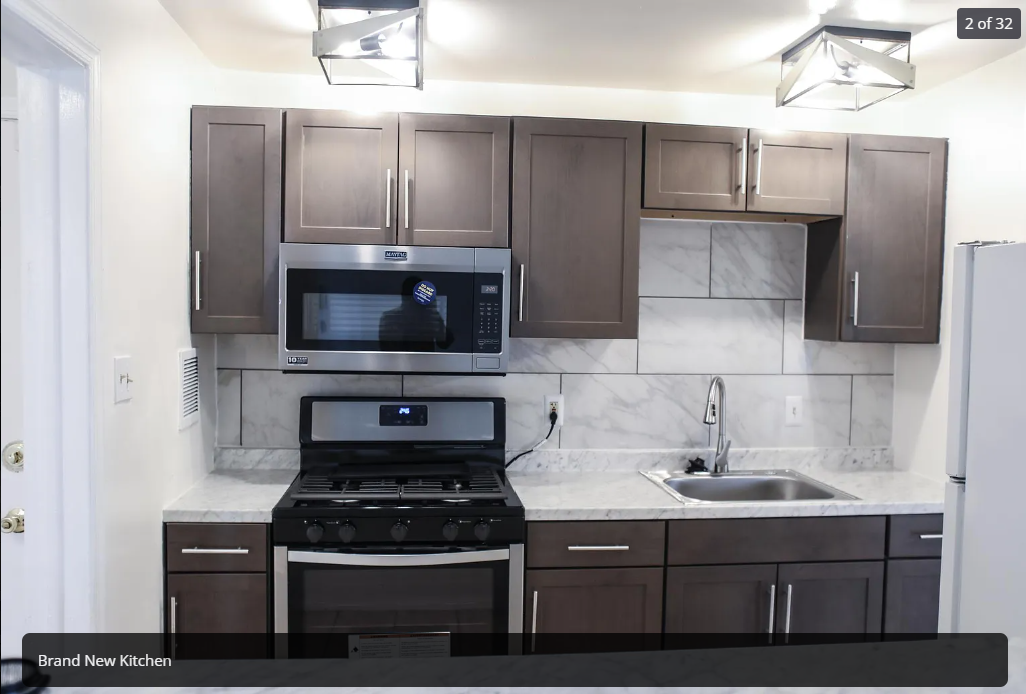 7112 Donnell Pl #C4 - Photo 2 of 28