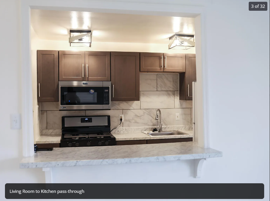 7112 Donnell Pl #C4 - Photo 3 of 28