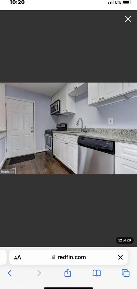 3216 Northway Dr - Photo 2 of 8