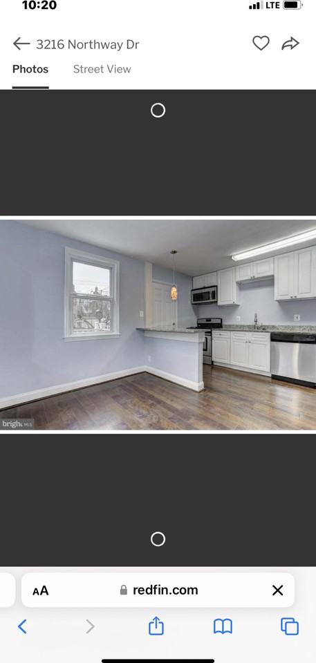 3216 Northway Dr - Photo 3 of 8