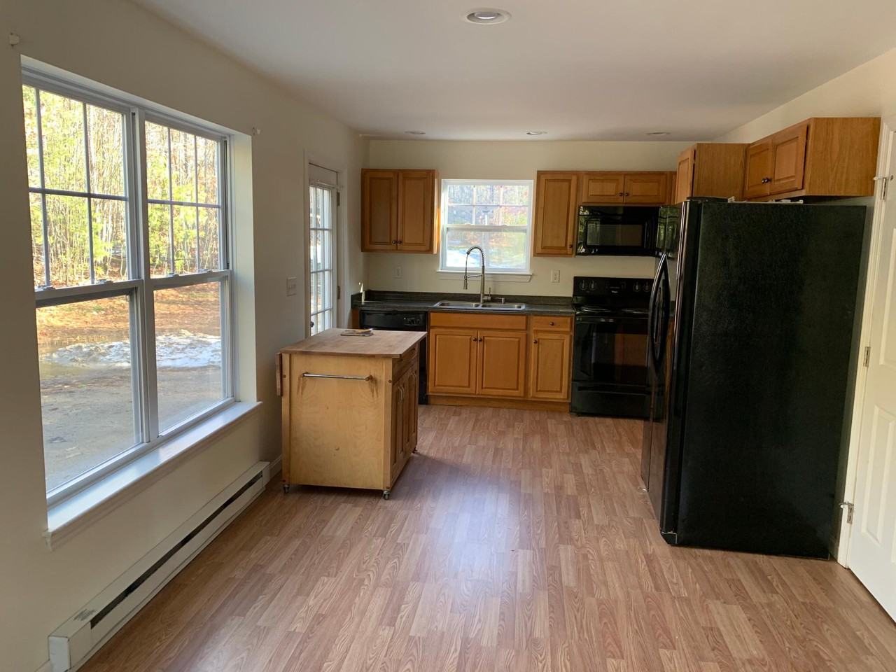 148 Tenney Hill Rd #1 - Photo 2 of 16