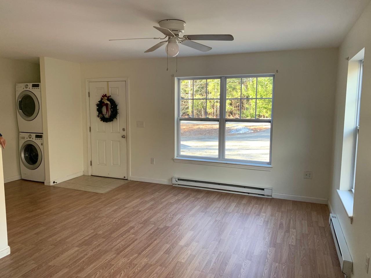 148 Tenney Hill Rd #1 - Photo 3 of 16