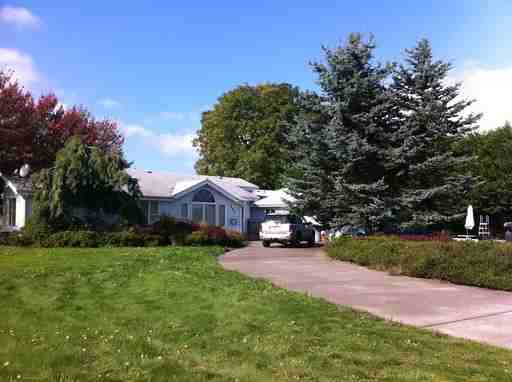 521 Wagner Rd - Photo 2 of 2