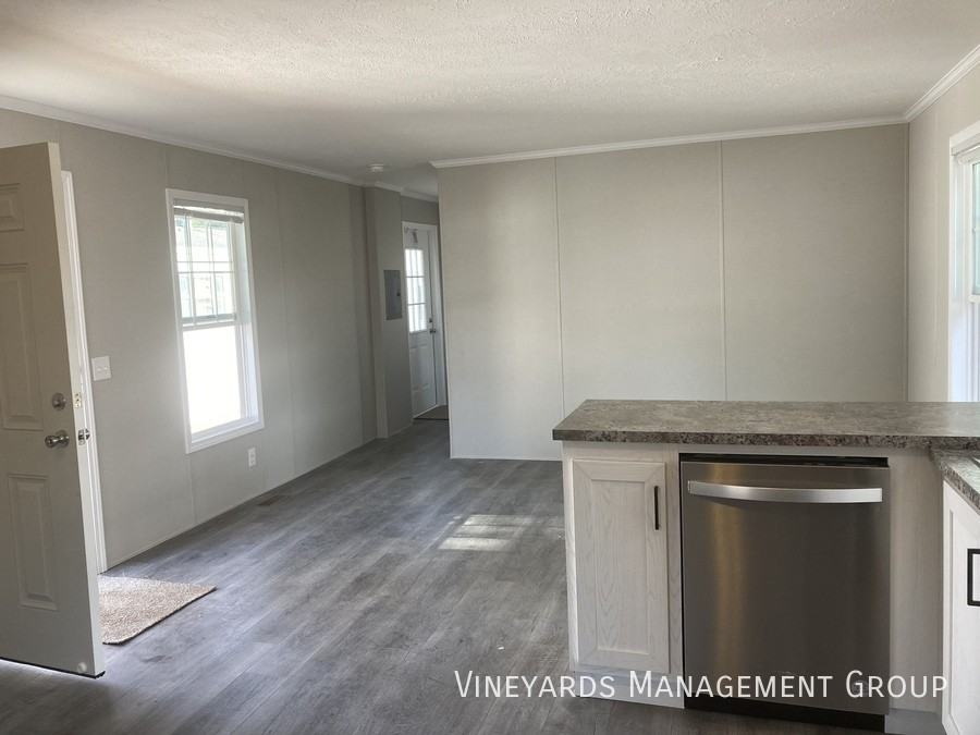 W3940 Mitchell Rd Trlr 79 - Photo 2 of 9