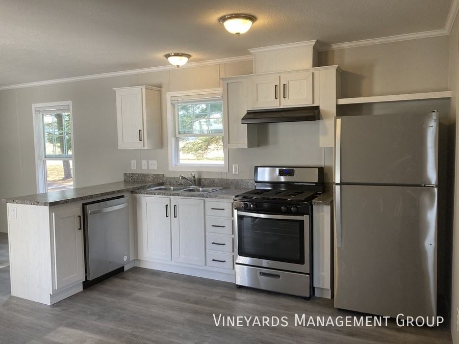 W3940 Mitchell Rd Trlr 79 - Photo 3 of 9