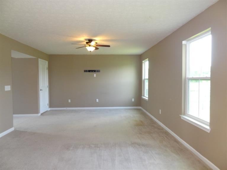 106 Koehler Dr - Photo 2 of 19