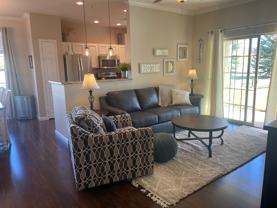 5620 Fossil Creek Pkwy - Photo 1 of 1