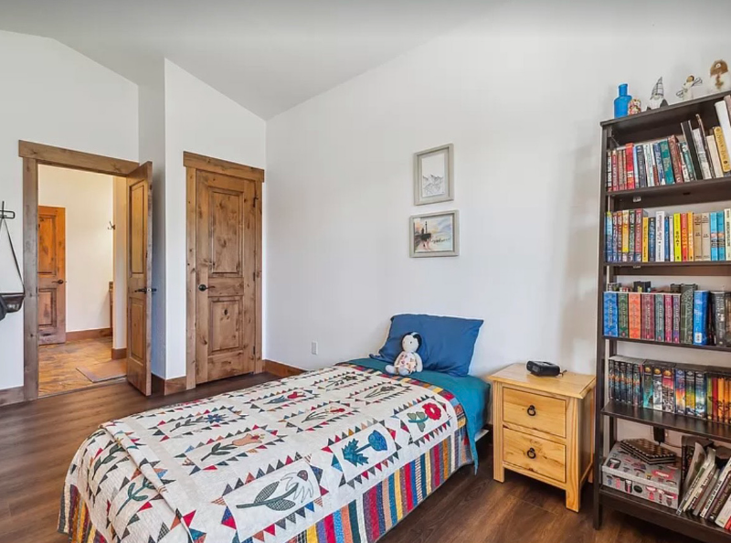 216 Oakmont Loop - Photo 2 of 16