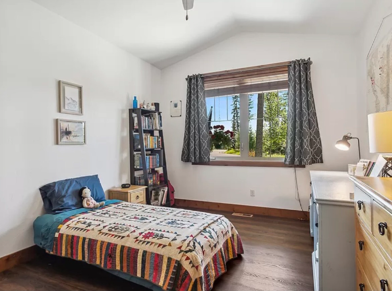 216 Oakmont Loop - Photo 3 of 16