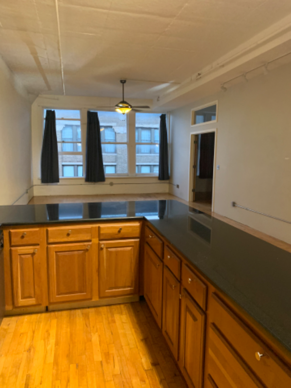 1709 Washington Ave #805 - Photo 3 of 15