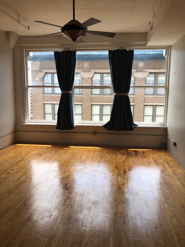 1709 Washington Ave #805 - Photo 2 of 15
