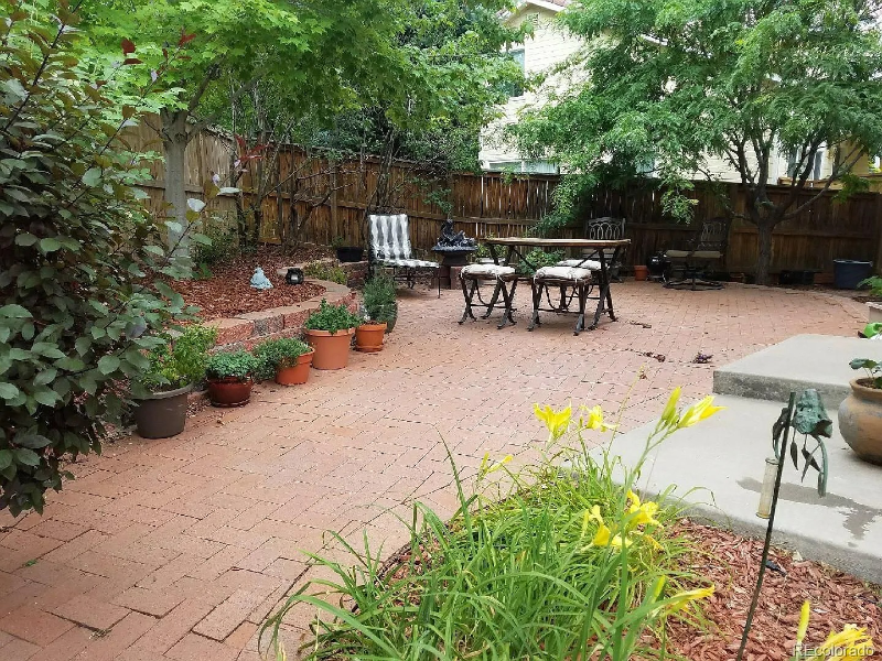 1266 Braewood Ave - Photo 3 of 18