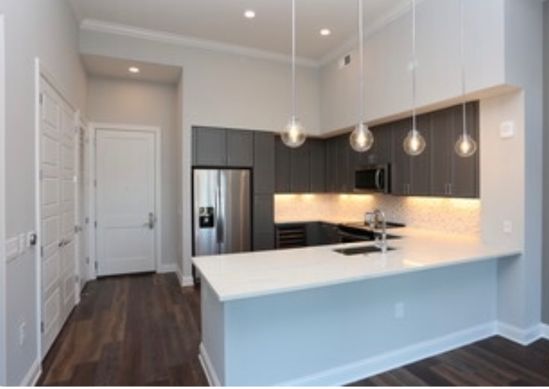 500 E Paces Ferry Rd Ne - Photo 2 of 10