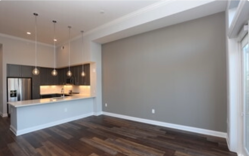 500 E Paces Ferry Rd Ne - Photo 3 of 10