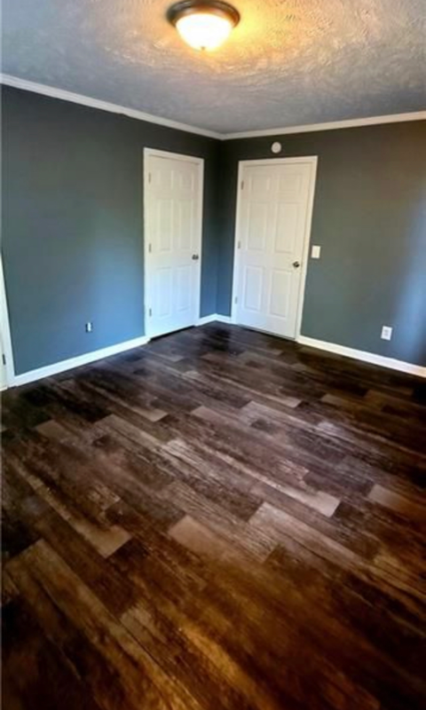 434 Grimsley Rd - Photo 3 of 18