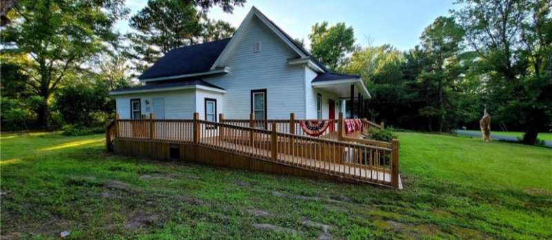 434 Grimsley Rd - Photo 6 of 18