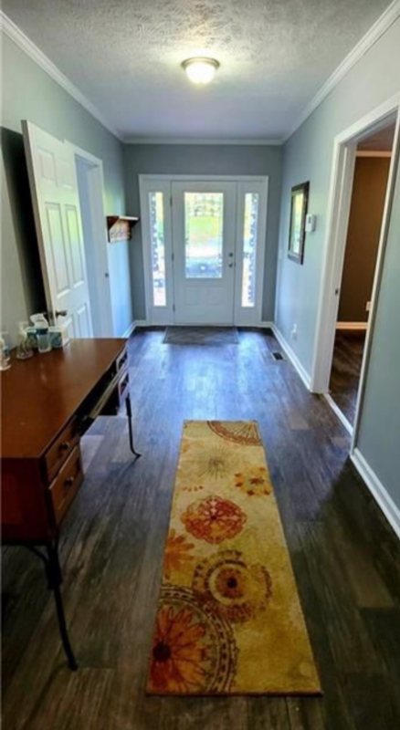 434 Grimsley Rd - Photo 7 of 18