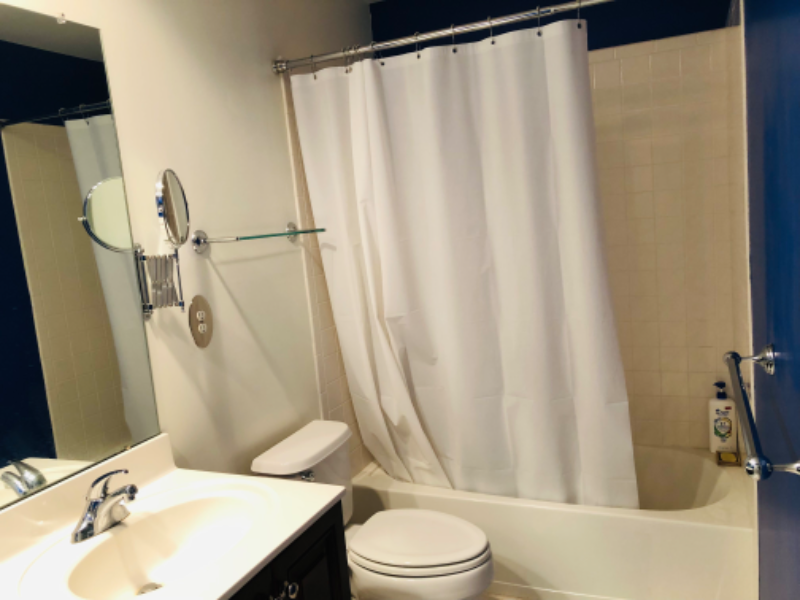 203 Crown Point Rd - Photo 3 of 7