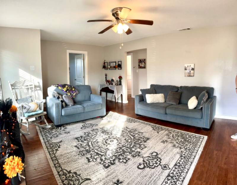 1565 Fmand Fm - Photo 2 of 17