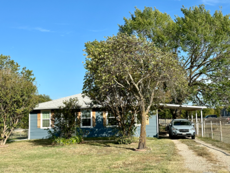 1565 Fmand Fm - Photo 3 of 17