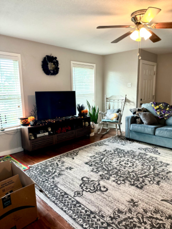 1565 Fmand Fm - Photo 4 of 17