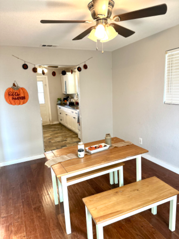 1565 Fmand Fm - Photo 5 of 17