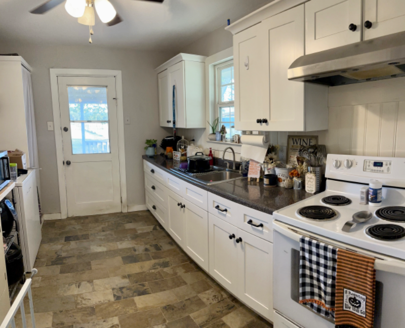 1565 Fmand Fm - Photo 6 of 17