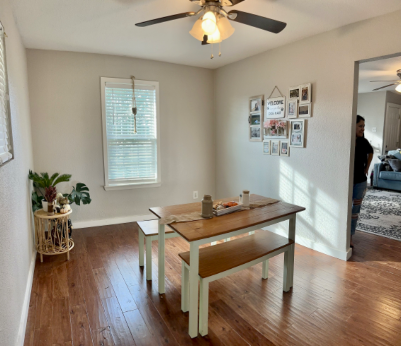 1565 Fmand Fm - Photo 7 of 17