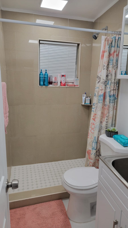 3060 Nwst - Photo 2 of 15