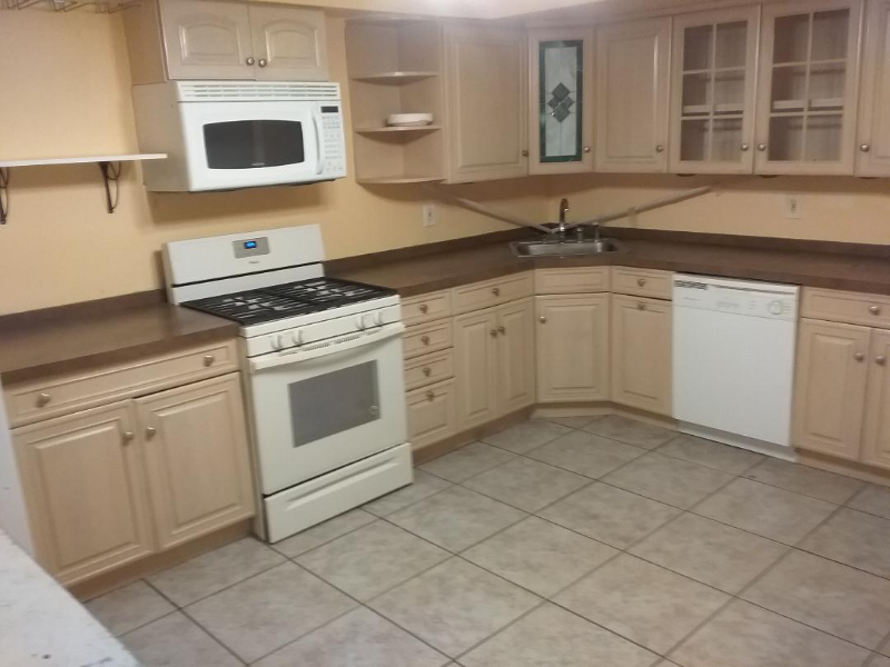 60 Creek Rd - Photo 2 of 7