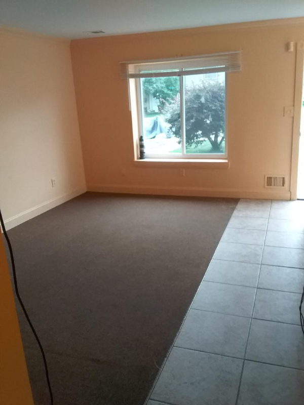 60 Creek Rd - Photo 3 of 7