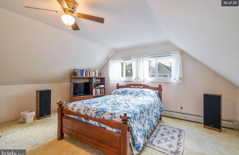 117 Harvest Rd - Photo 2 of 3