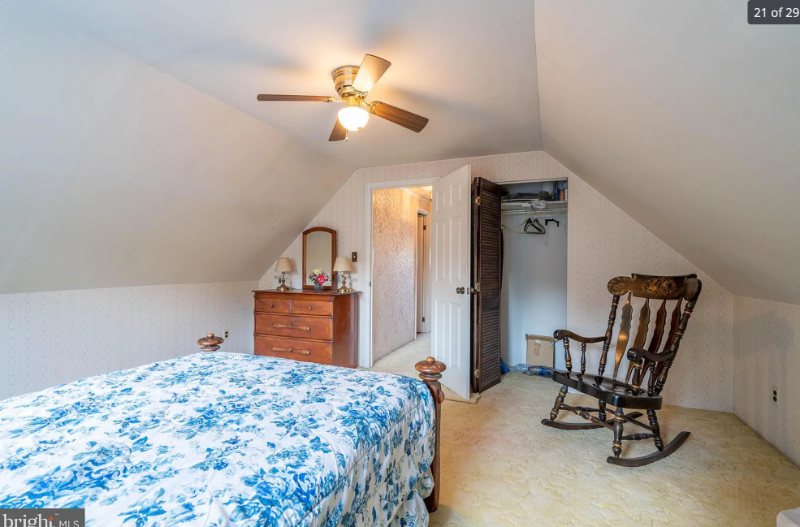 117 Harvest Rd - Photo 3 of 3