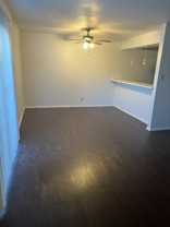 203 Sprucewood Ln #D - Photo 1 of 1