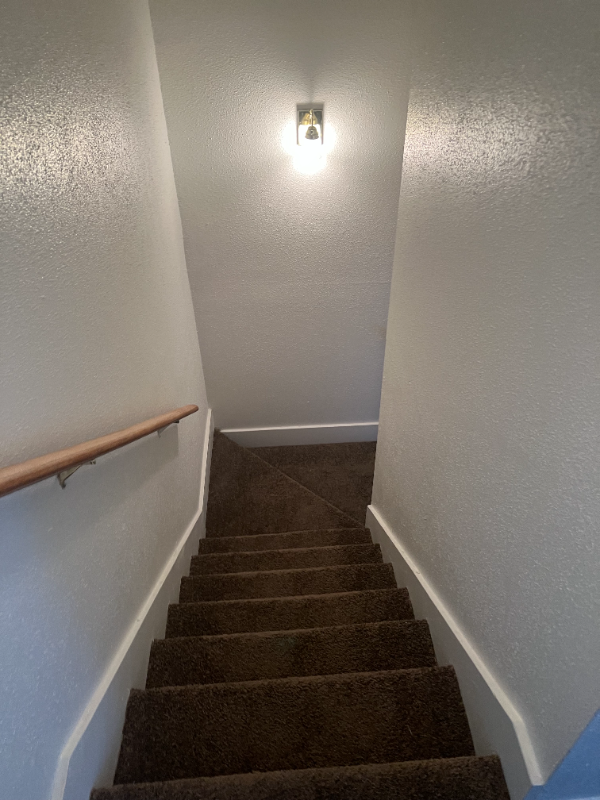 203 Sprucewood Ln #D - Photo 3 of 3