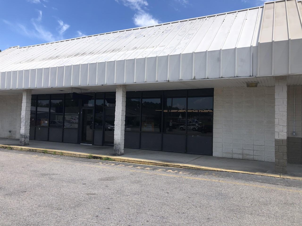 233 South County Drive #1 - Photo 6 of 10