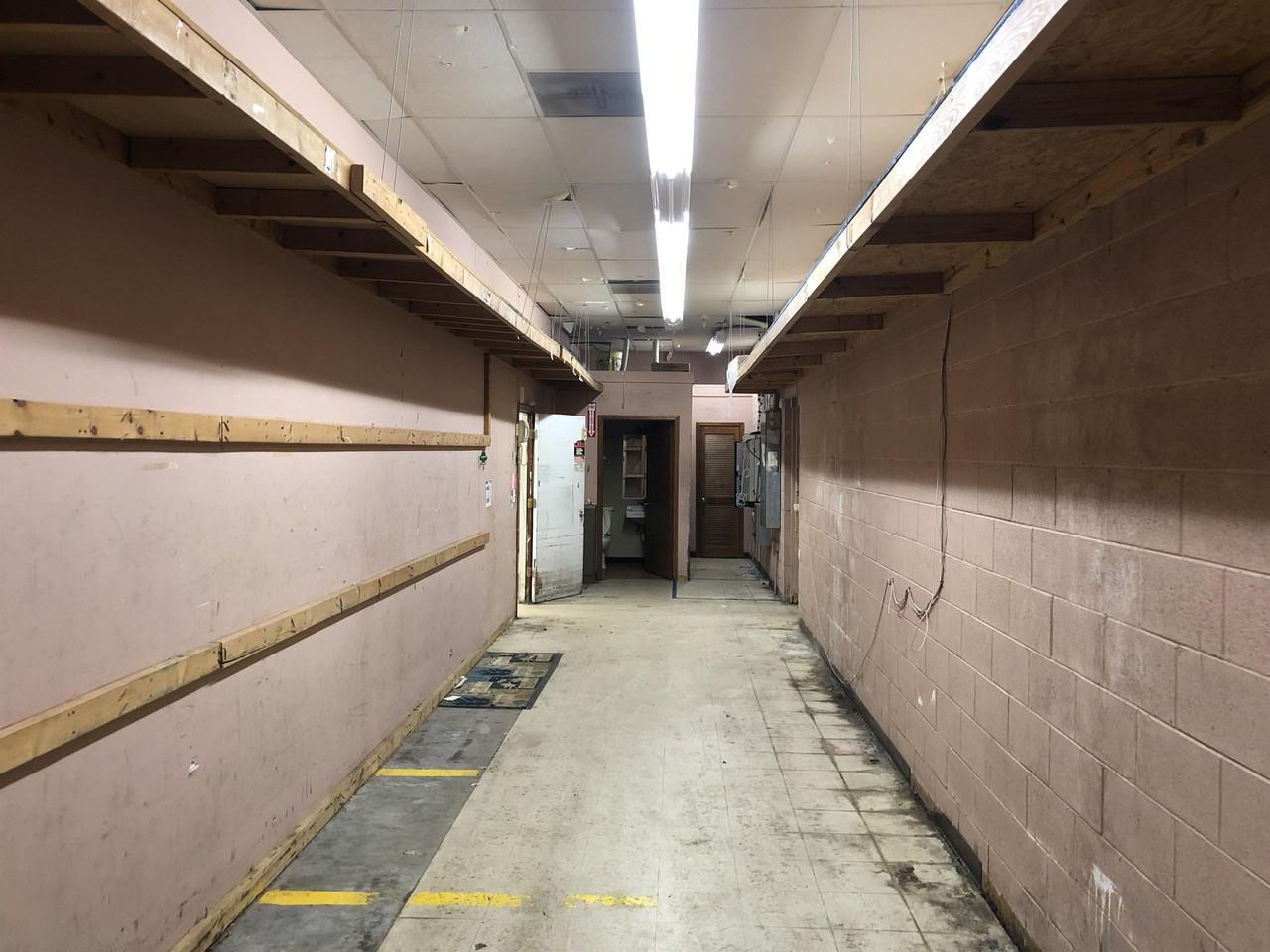 233 South County Drive #1 - Photo 7 of 10