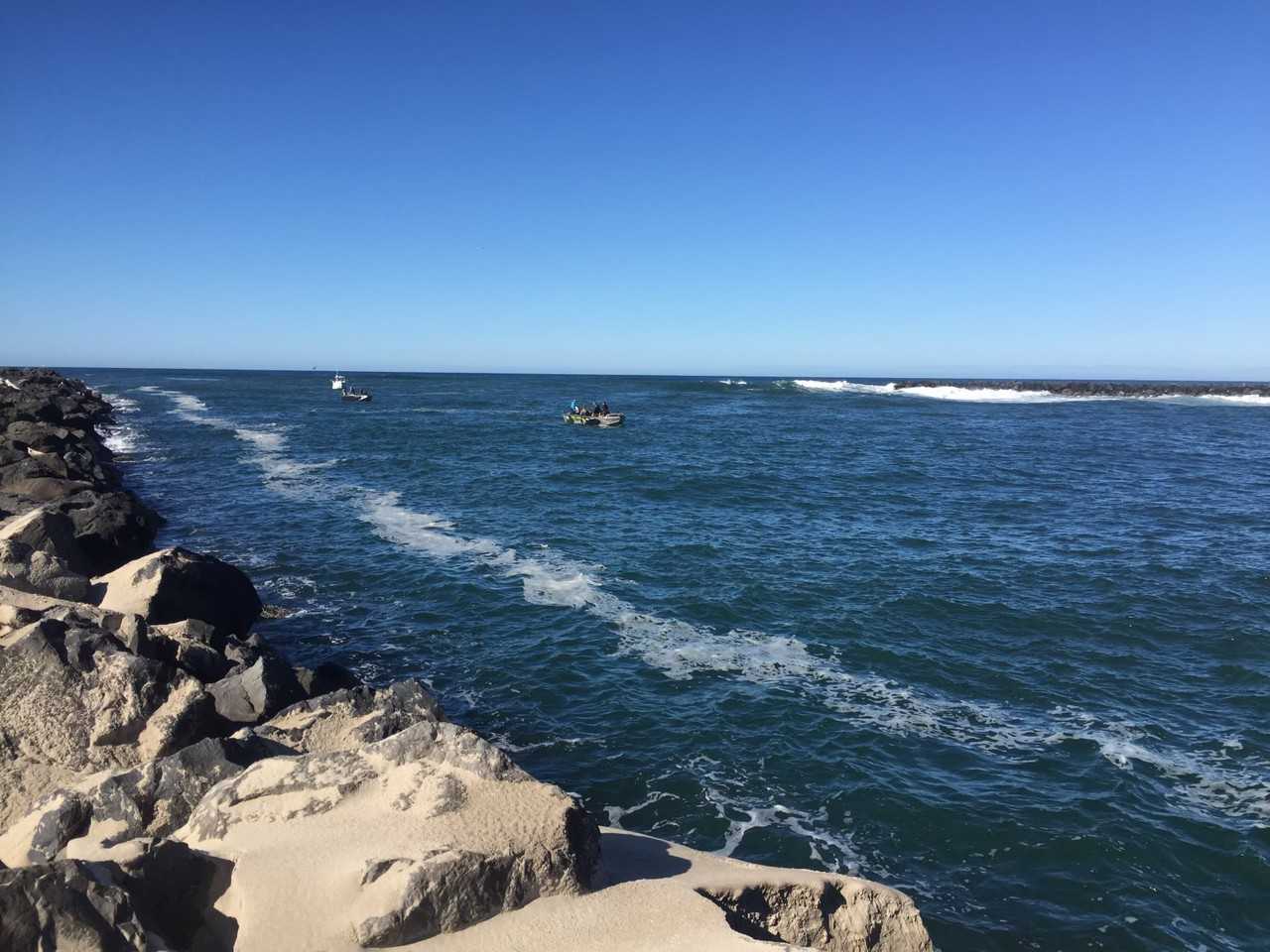 9449 Section Line St #1 - Photo 3 of 28