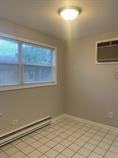 4329 W Park Lane Dr #1D - Photo 2 of 9