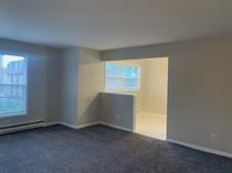 4329 W Park Lane Dr #1D - Photo 3 of 9