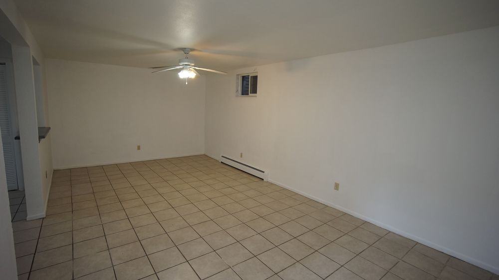 661 Fraser St - Photo 3 of 11