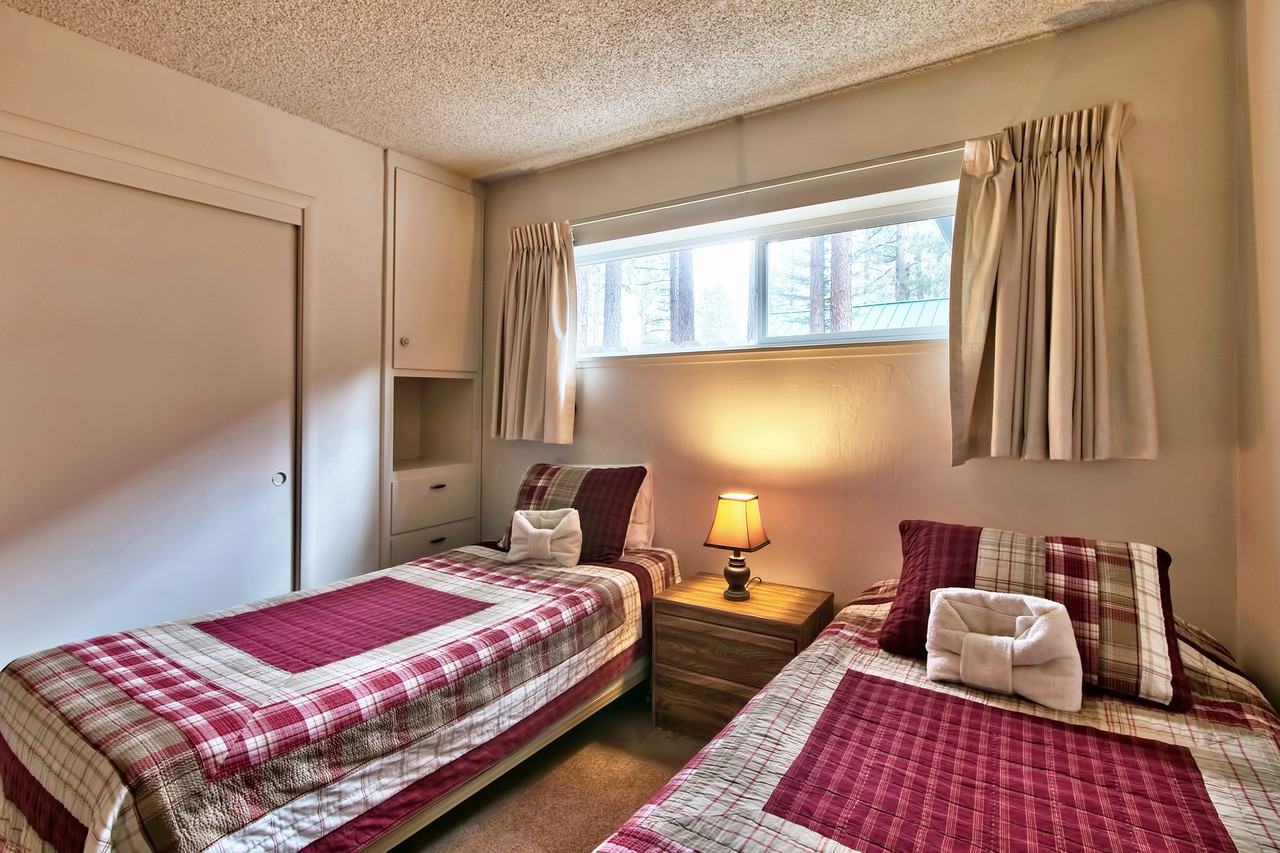 1139 Herbert Avenue A - 1 #1 - Photo 3 of 6