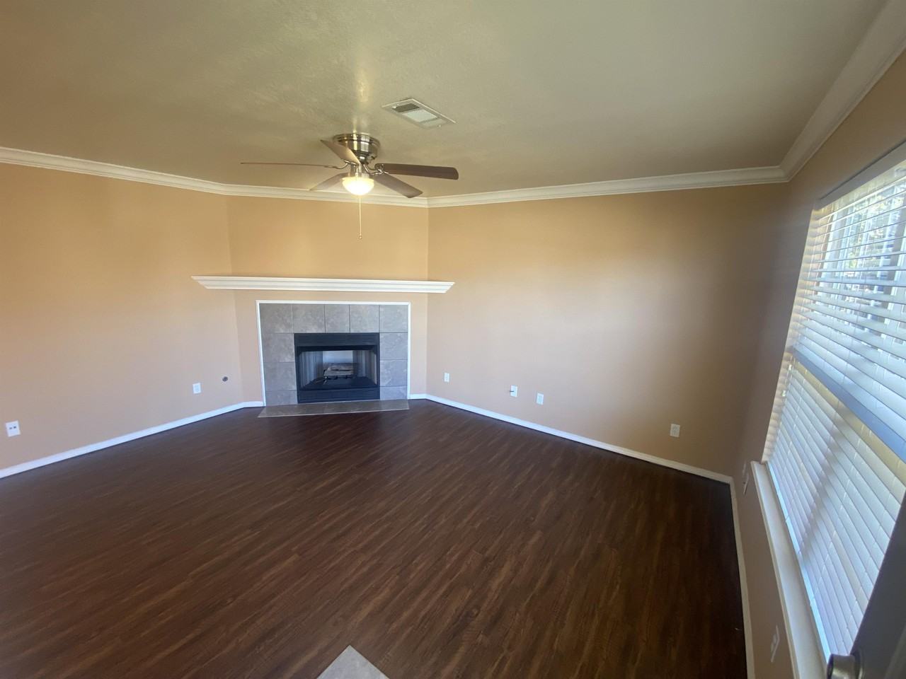 2810 Fairway Hamlet Ct #1 - Photo 2 of 17