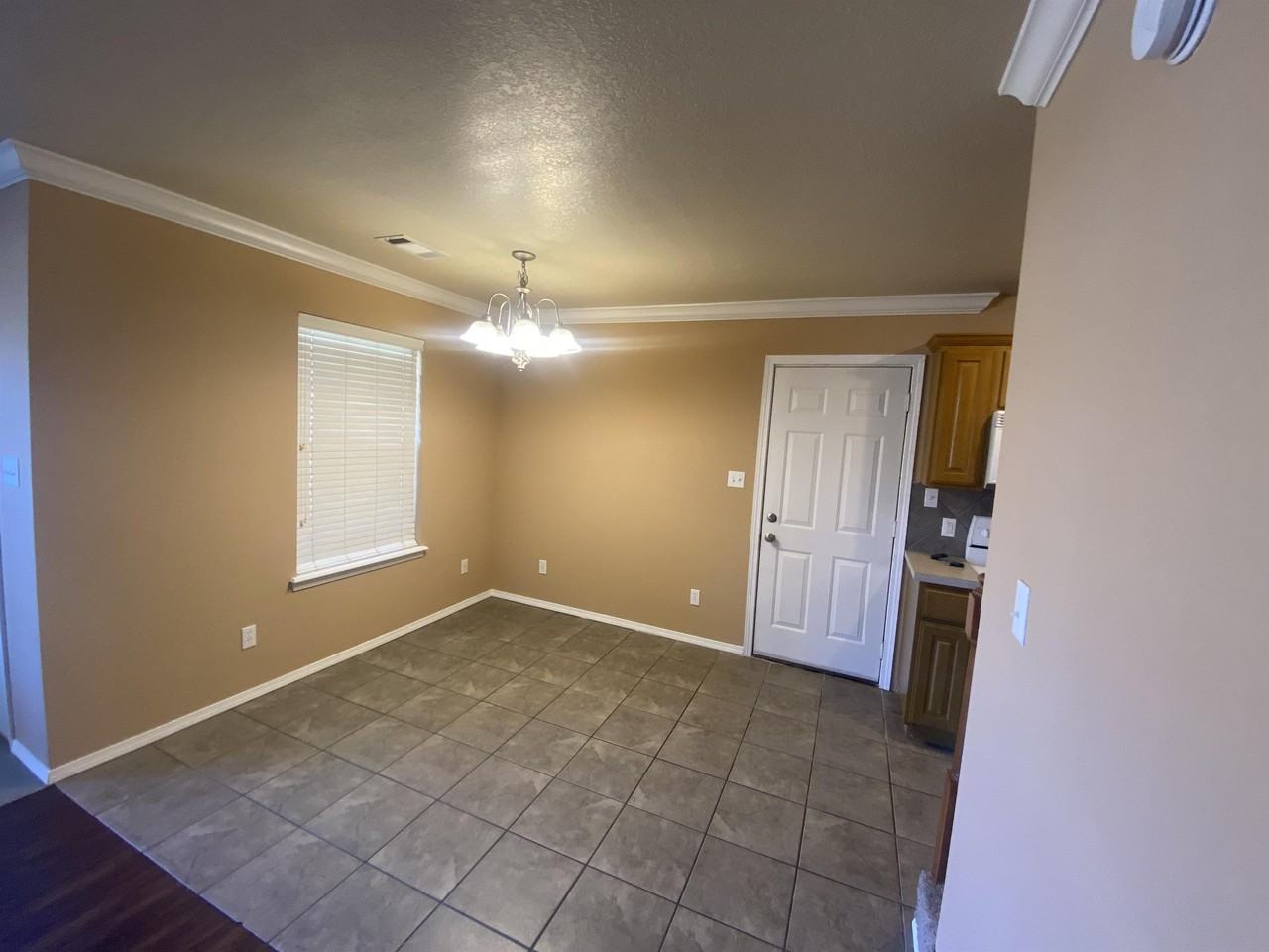 2810 Fairway Hamlet Ct #1 - Photo 3 of 17